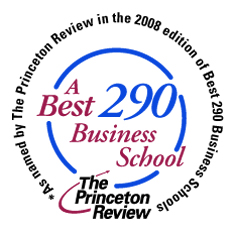 princeton-review-best-business-school