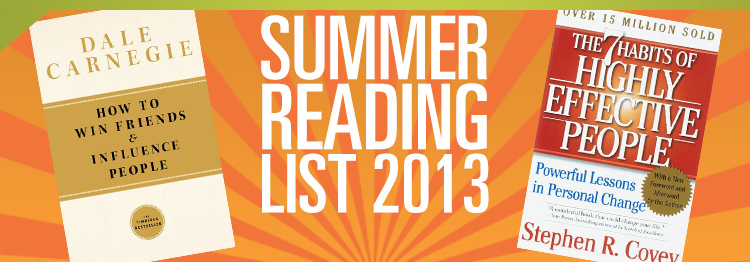 Summer-Reading-Week-05