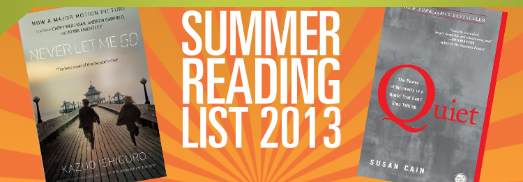 Summer-Reading-Week-07