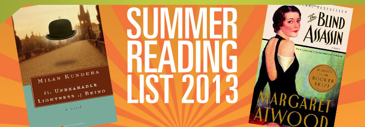 Summer-Reading-Week-08