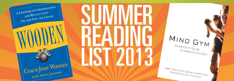 Summer-Reading-Week-09