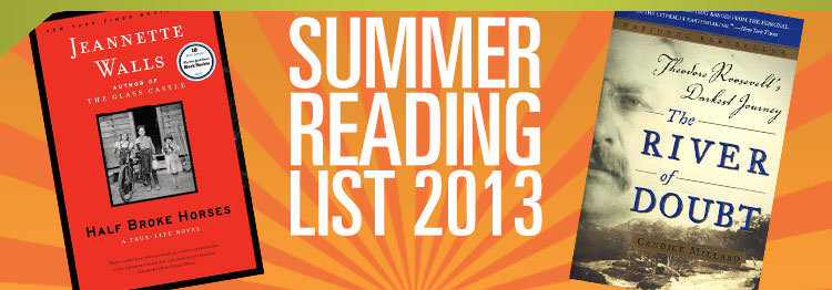 Summer-Reading-Week-10