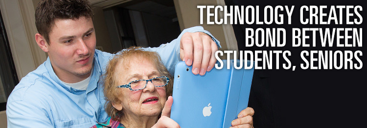 Students-Seniors-Tech