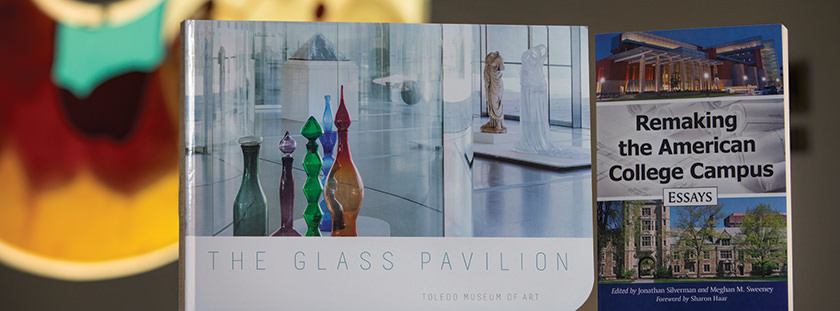 glass-pavillion