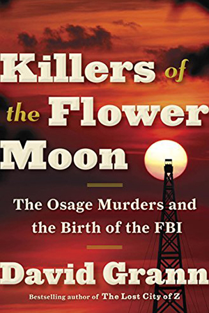 killer-of-the-flower-moon