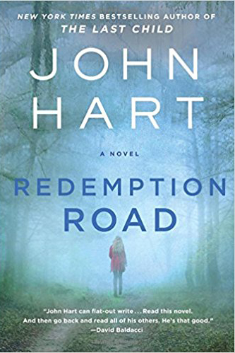 redemption-road