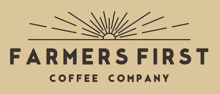 Farmers-First-Coffee-Company-small