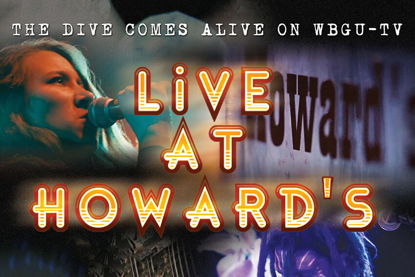 live-at-howards