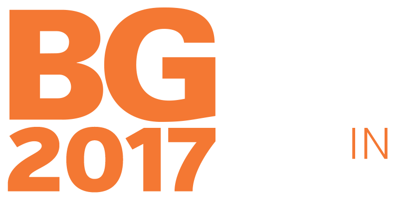 BGSU 2017 Year in Review