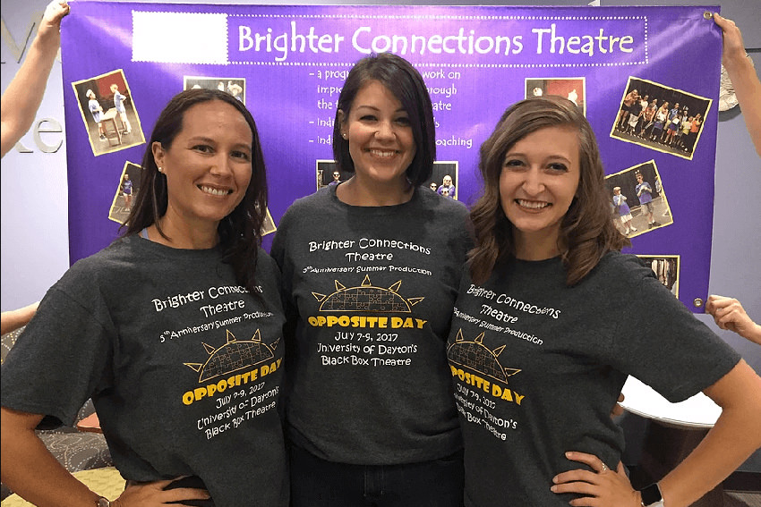 Brighter-Connections-Theatre