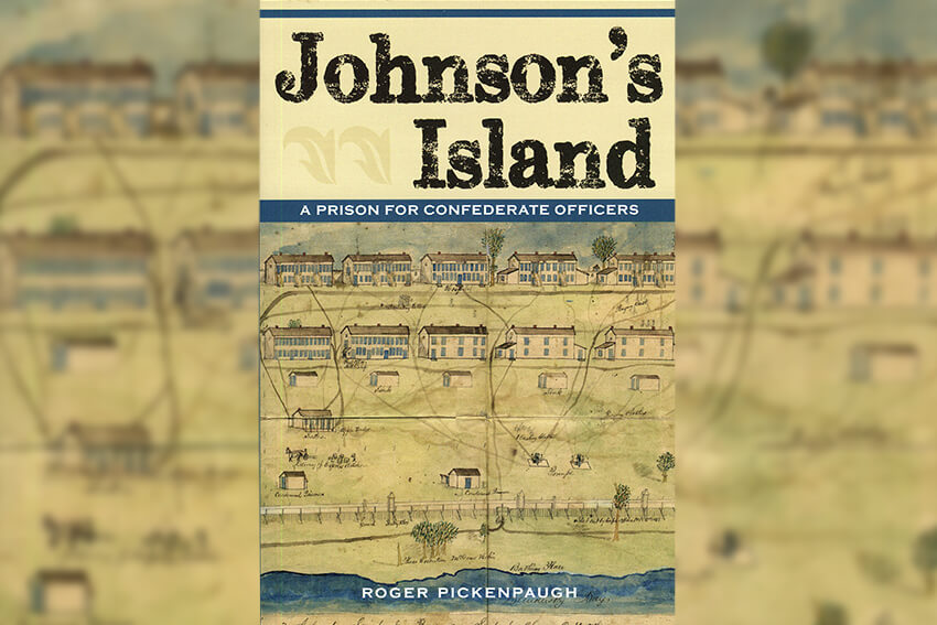 johnson-island