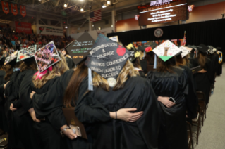 May 2018 Commencement 01