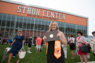 May 2018 Commencement 06