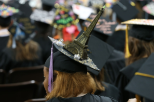 May 2018 Commencement 18