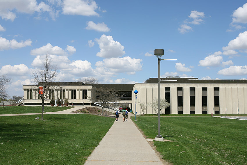 college-of-technology
