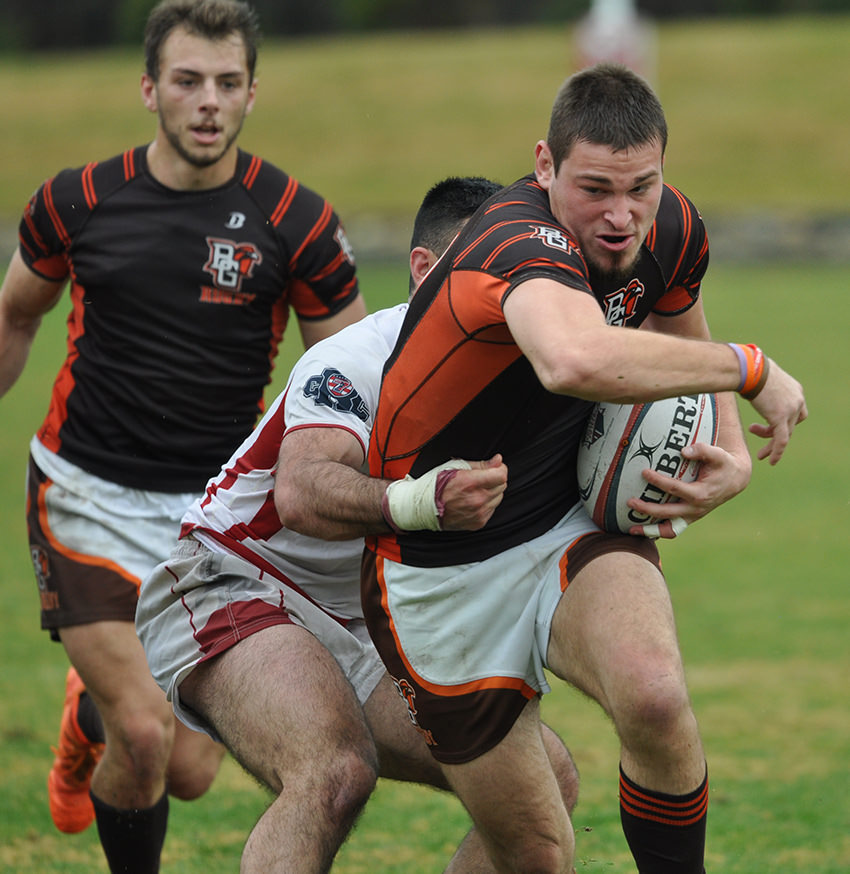 BGSU-rugby-player-running-with-ball