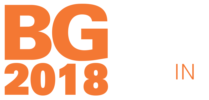 BGSU 2018 Year in Review