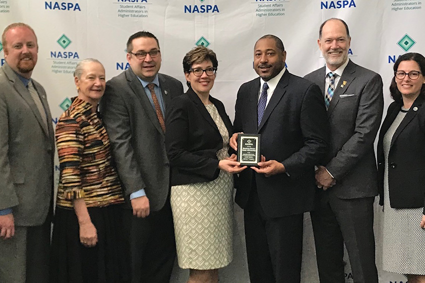 NASPA-award-recipients