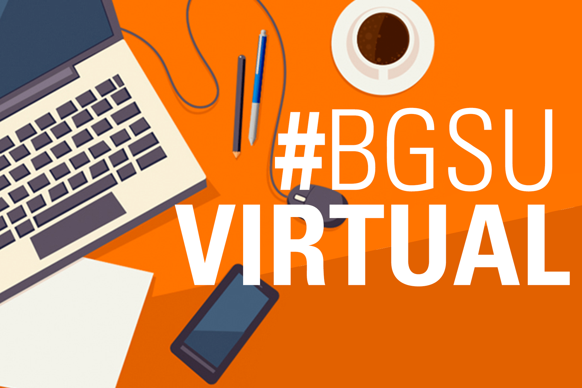 BGSU-Virtual