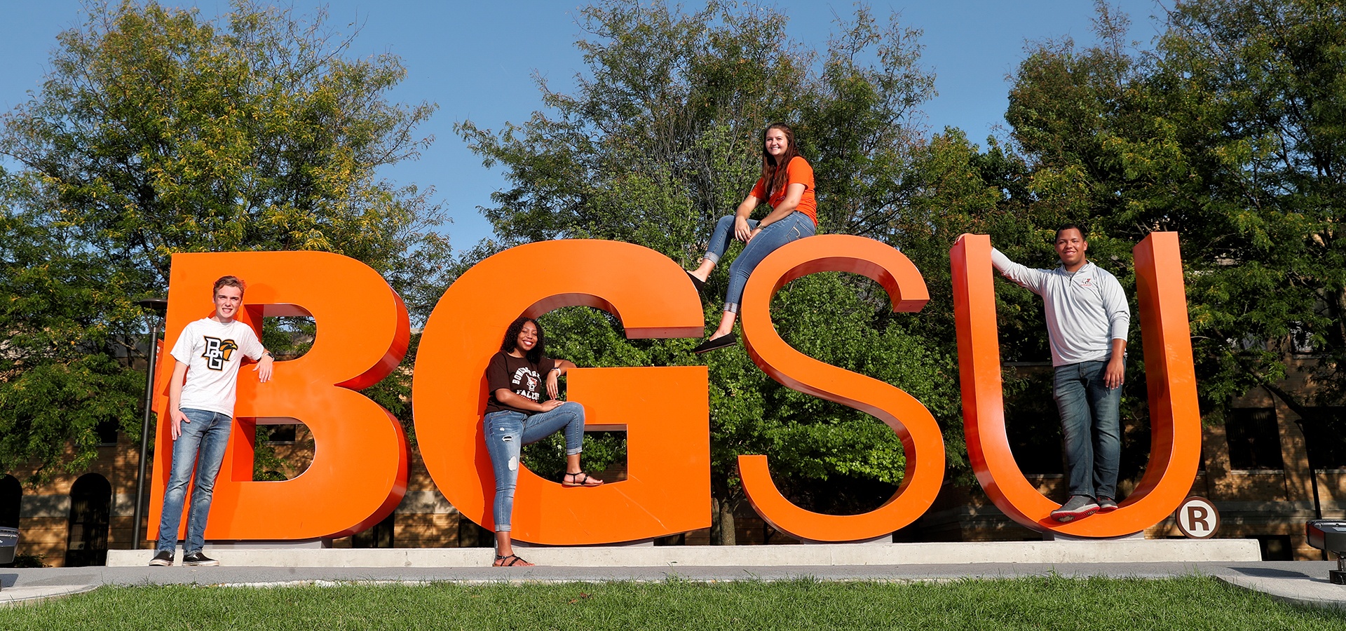 BGSU-letters-students-0262