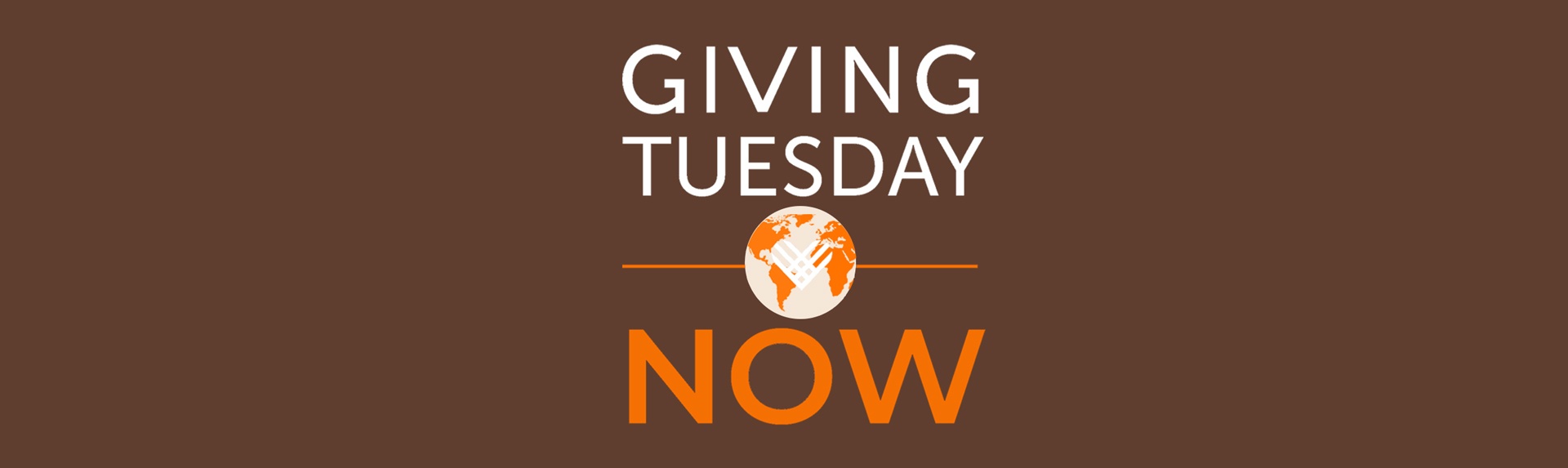 giving-tuesday-banner