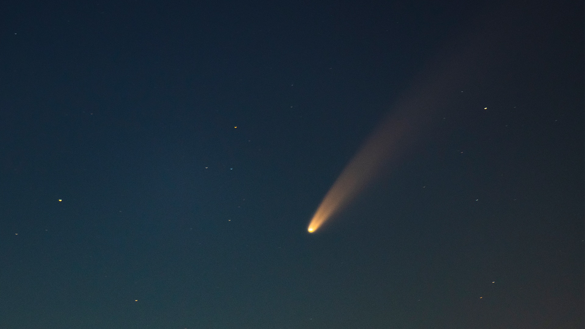 Комета в хабаровске сегодня. Комета Галлея. Комета Швассмана Вахмана. Бодин Комета. Комета Мачхольца.