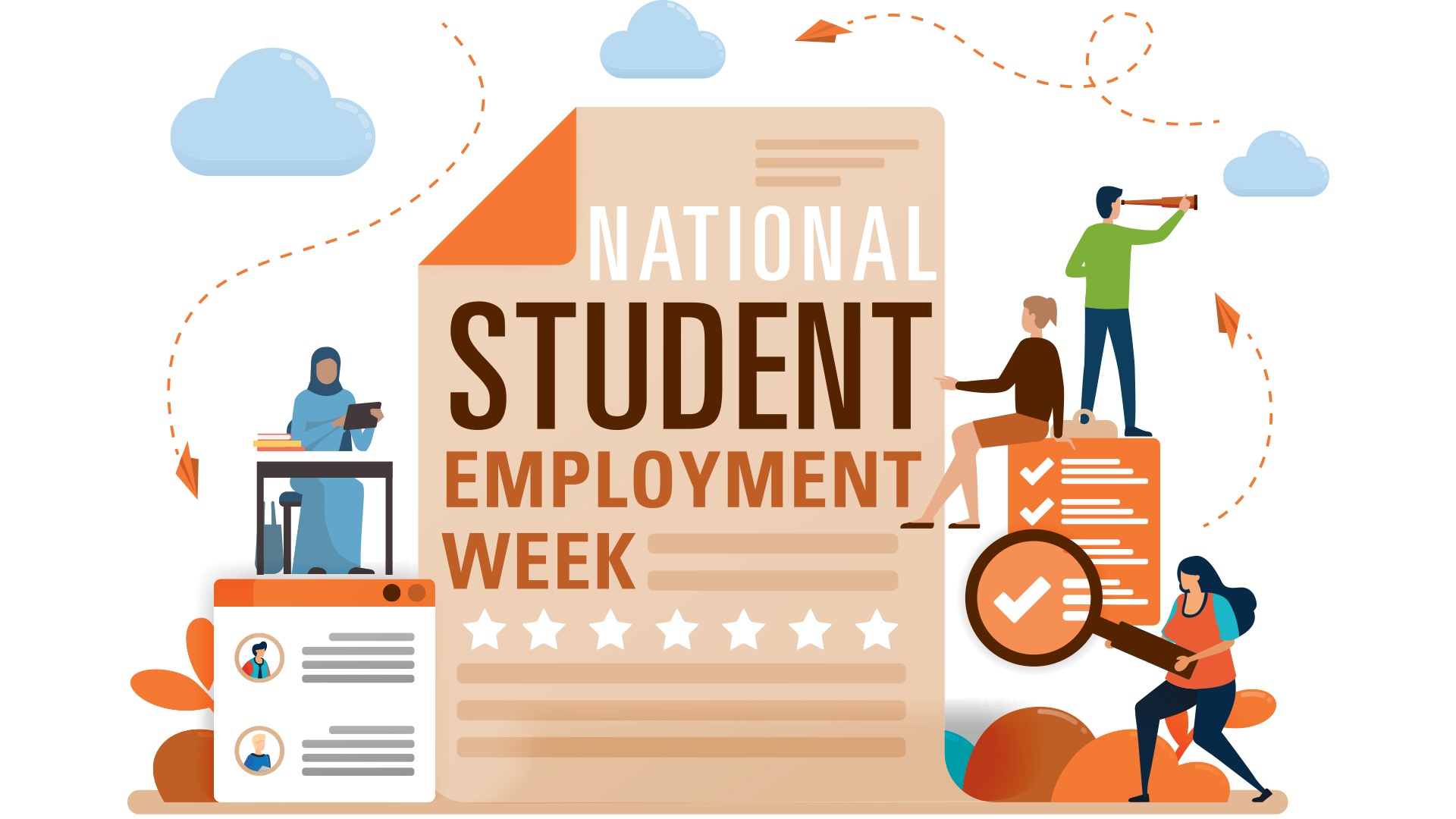 no-dates-2021-national-student-employment-week