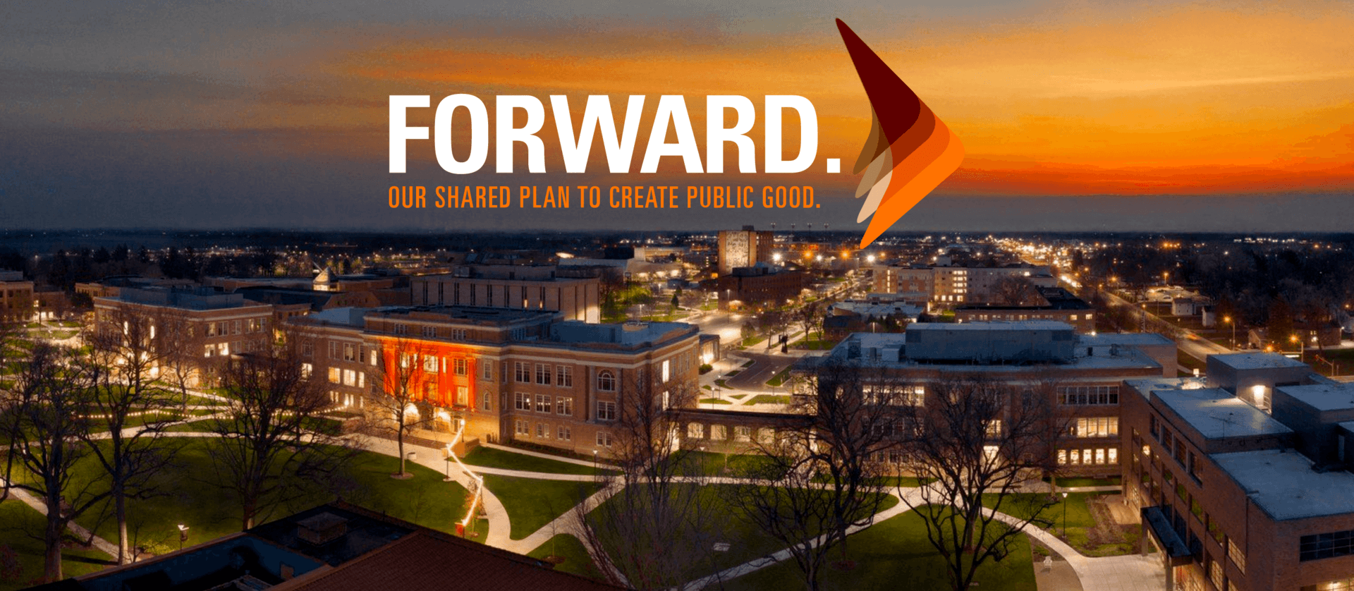 Forawrd-our-shared-plan-to-create-public-good