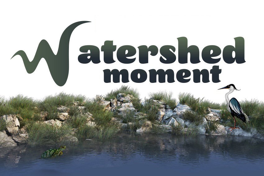 Watershed-Moment-hp