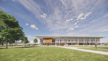 Bgsu Hatch Program BGSU new student enrollment continues to increase, up 22% over the last ...