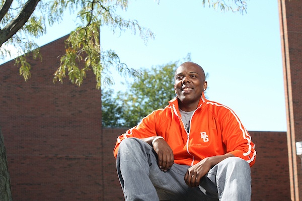 Firelands Sept 15 2011