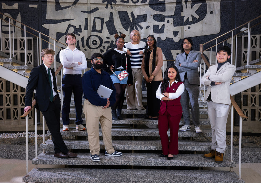 Bgsu Hatch Program More BGSU students than ever apply to participate in 'The Hatch'