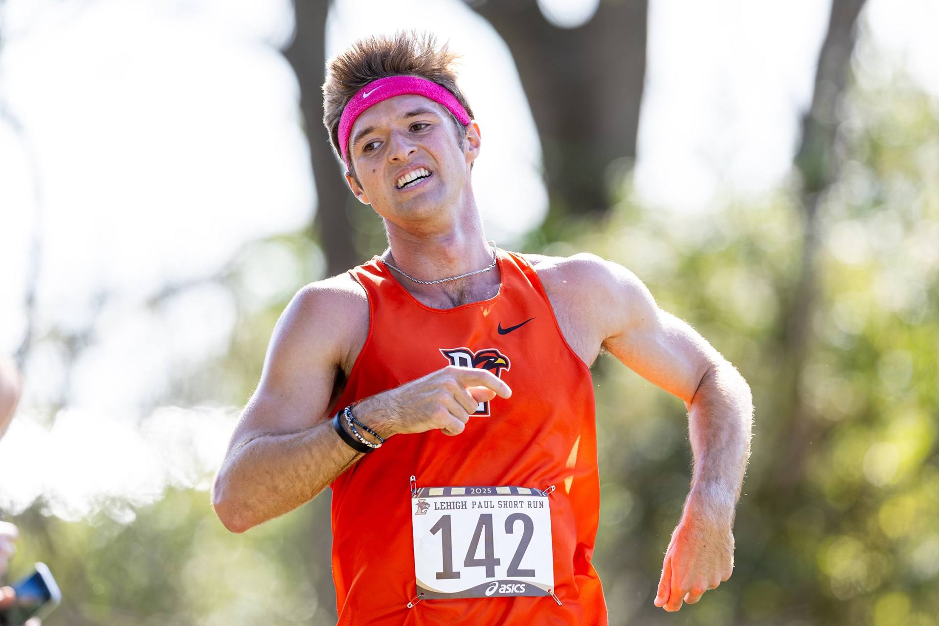 Engineering an accelerated future