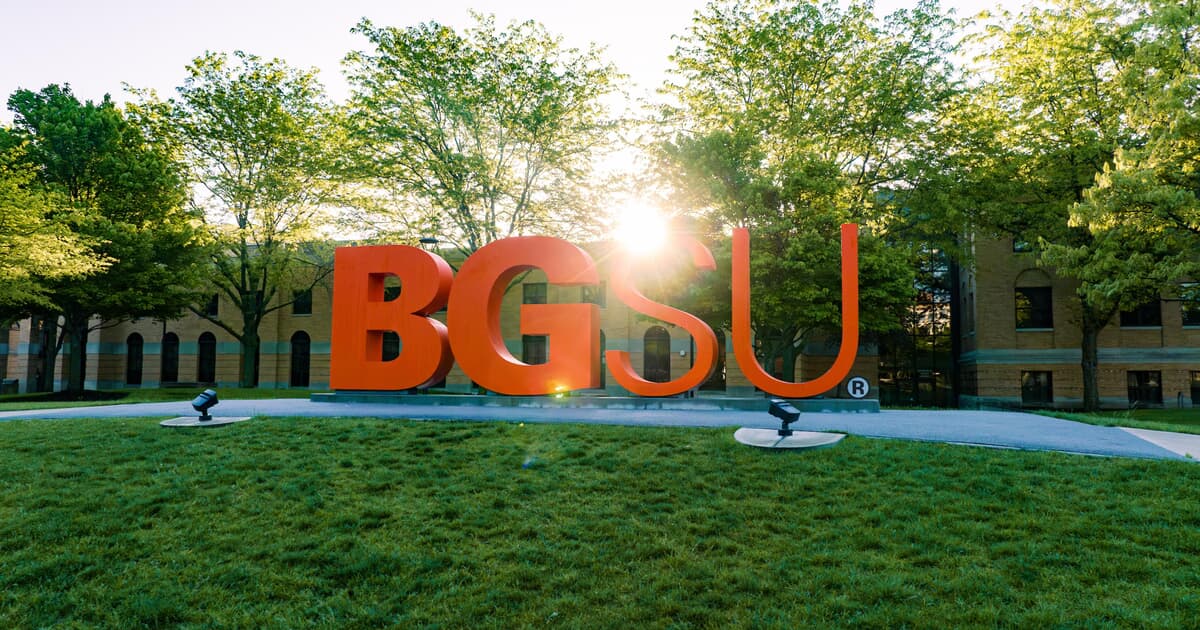 BGSU to host event to increase awareness and understanding of labor trafficking