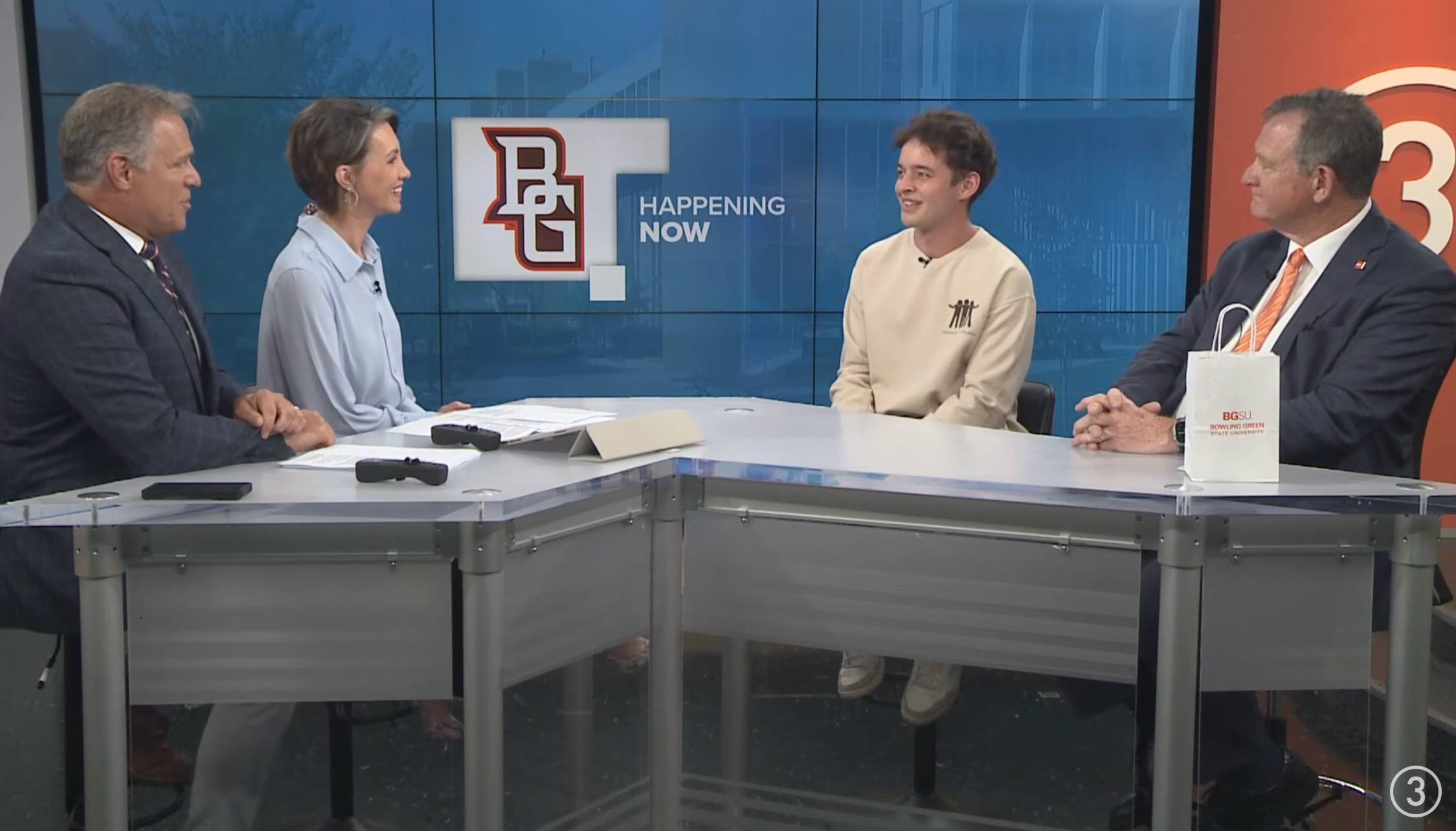 wkyc-bgsu-thompson-interview