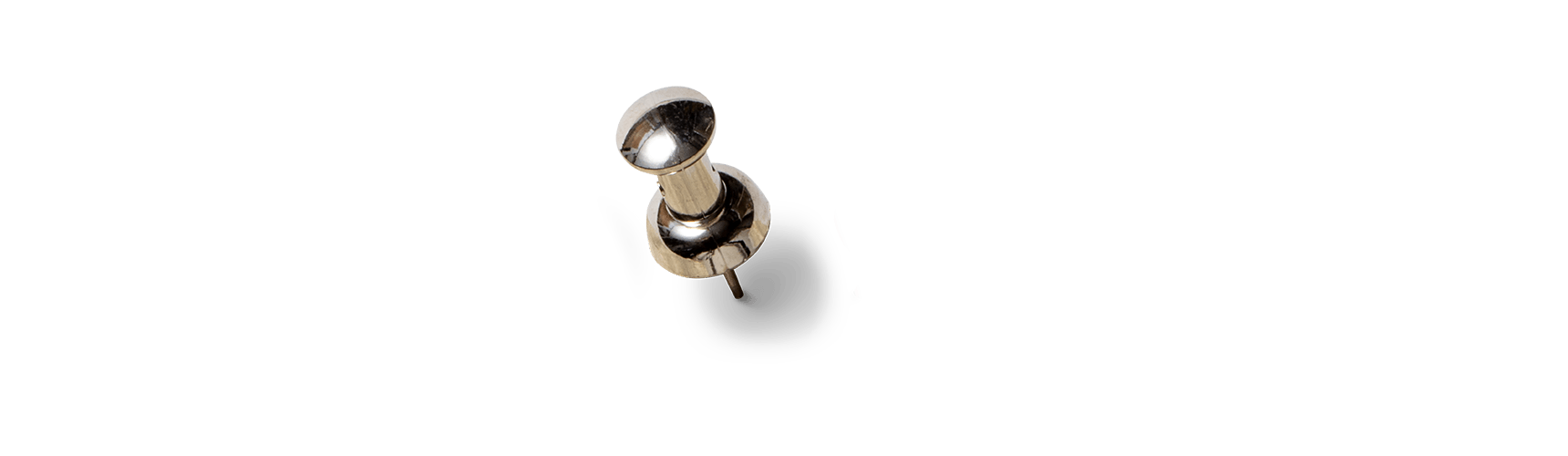 silver-pin