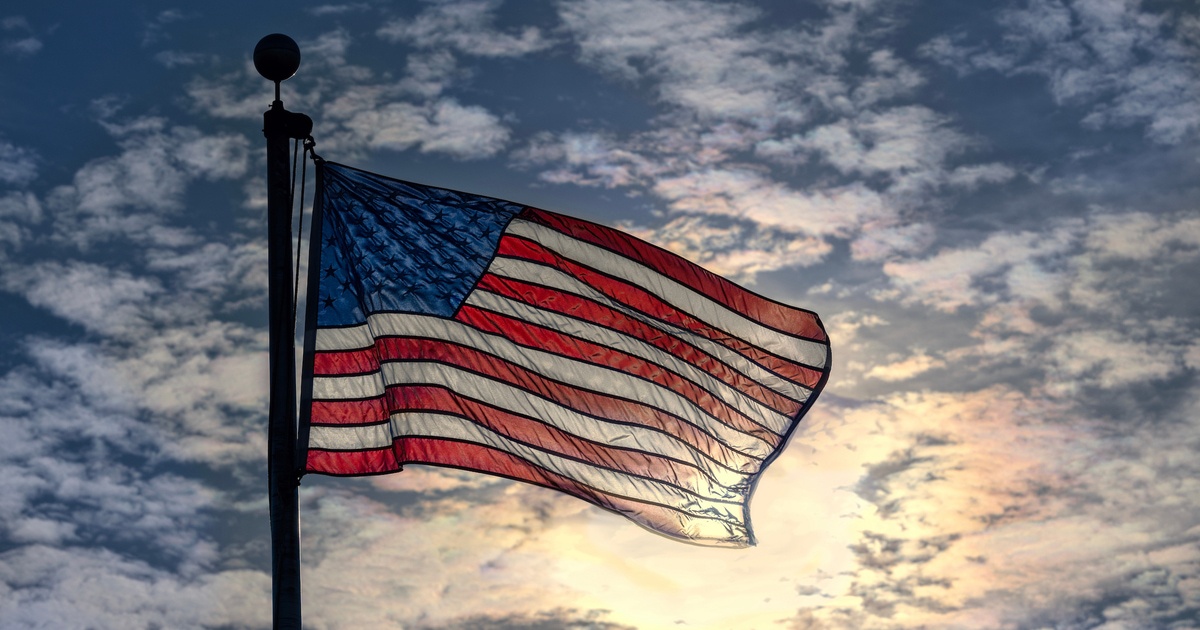 Commemorating America’s 250th anniversary