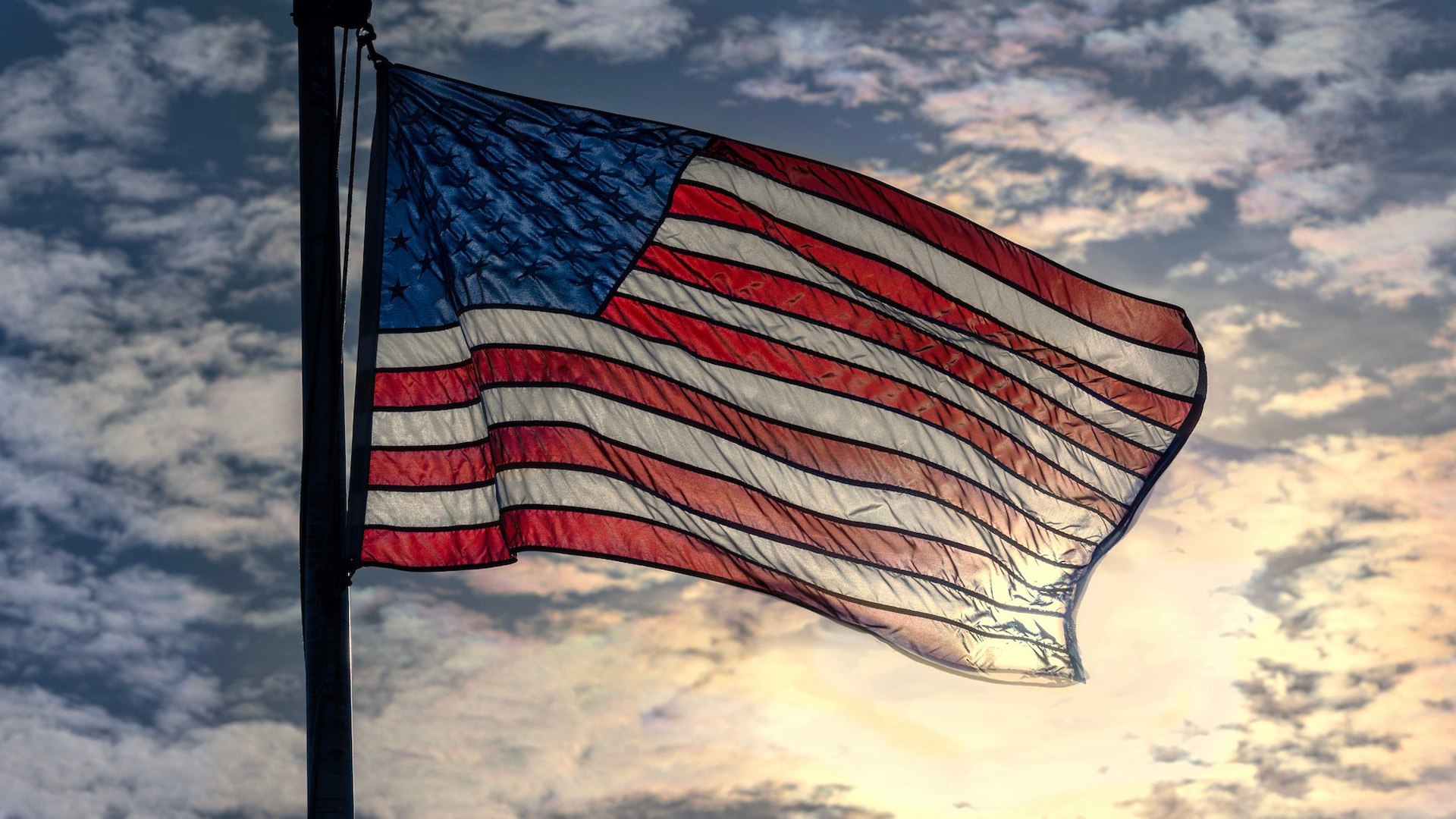 Commemorating America s 250th anniversary