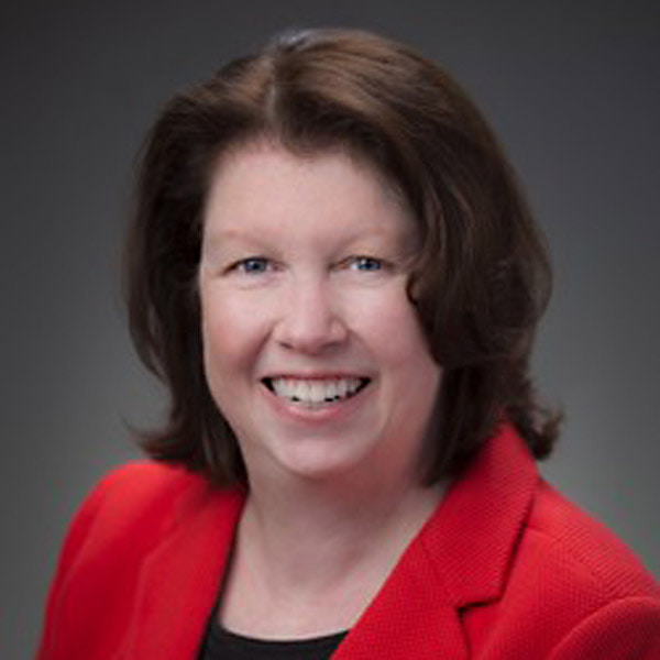 gailwhitelaw-cropped