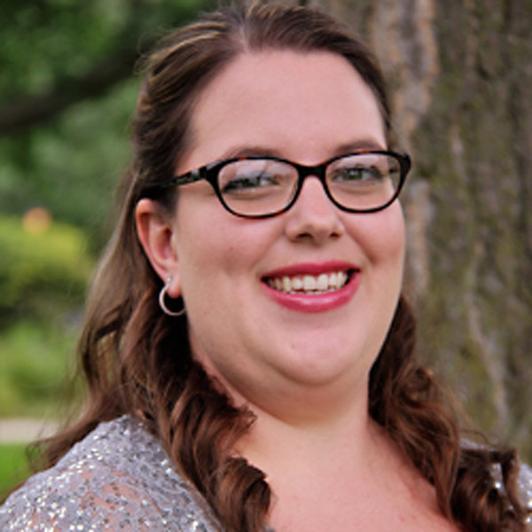 Leadership Photos - 2