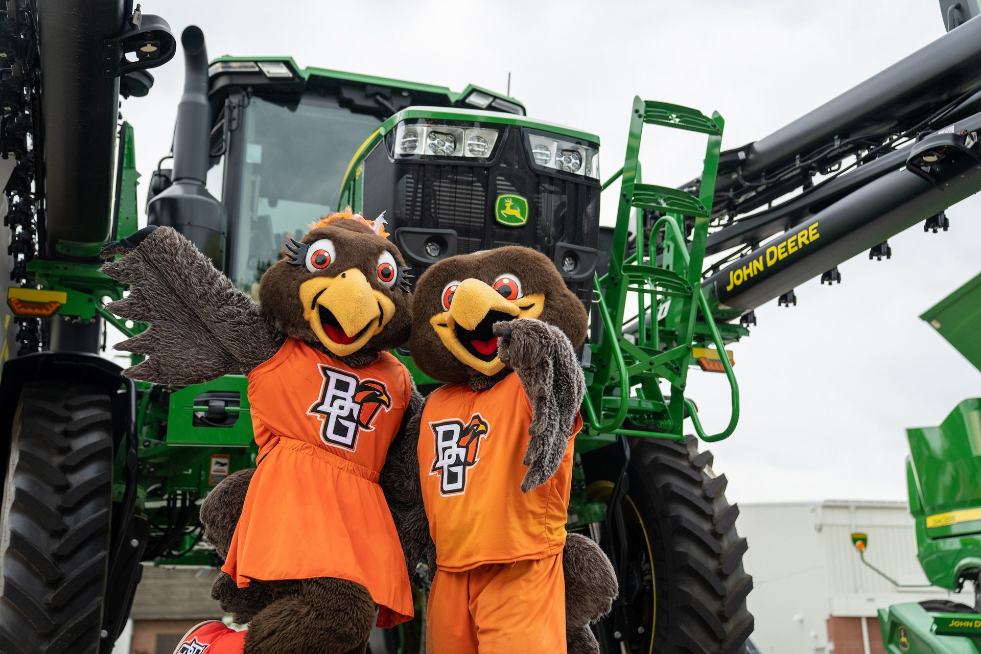 2023-07-28-bgsu-stem-activities-at-ohio-state-fair-40-1