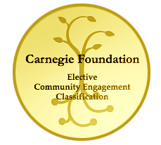 Carnegie Seal