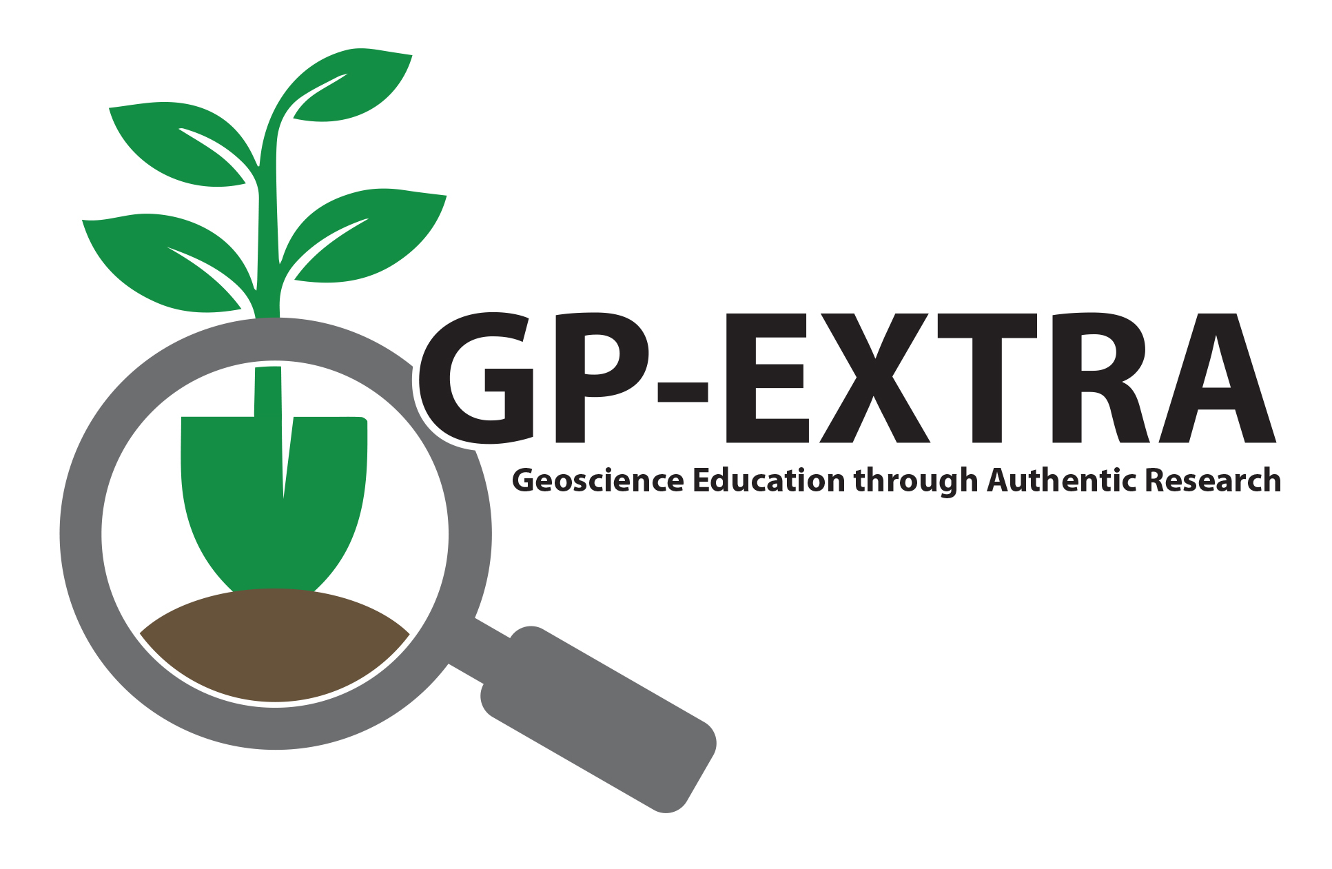 GP-EXTRA logo iedas copy