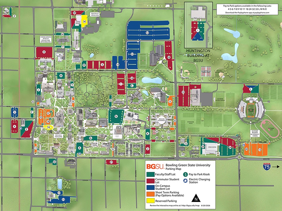 Campus Parking Map 6-24-26.ai
