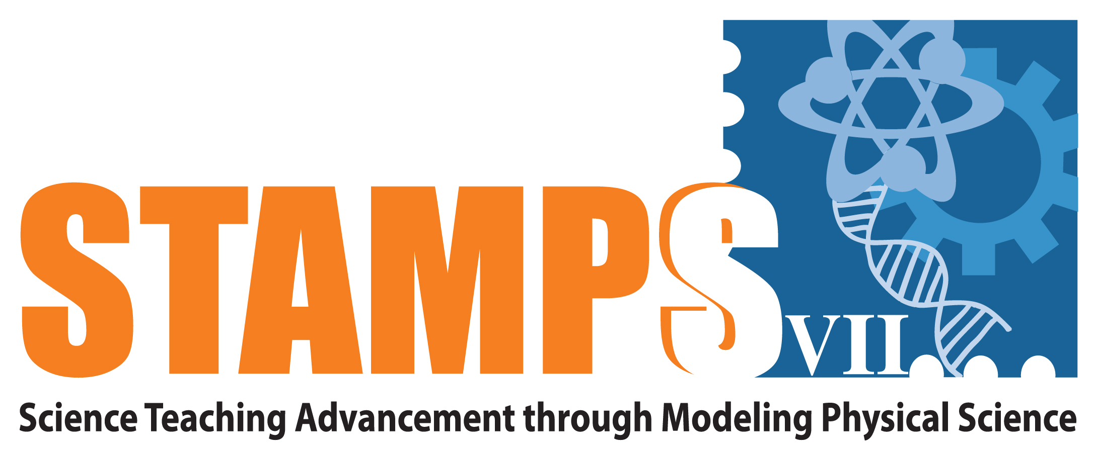 STAMPS7-logo
