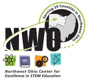 NWO Logo 2011