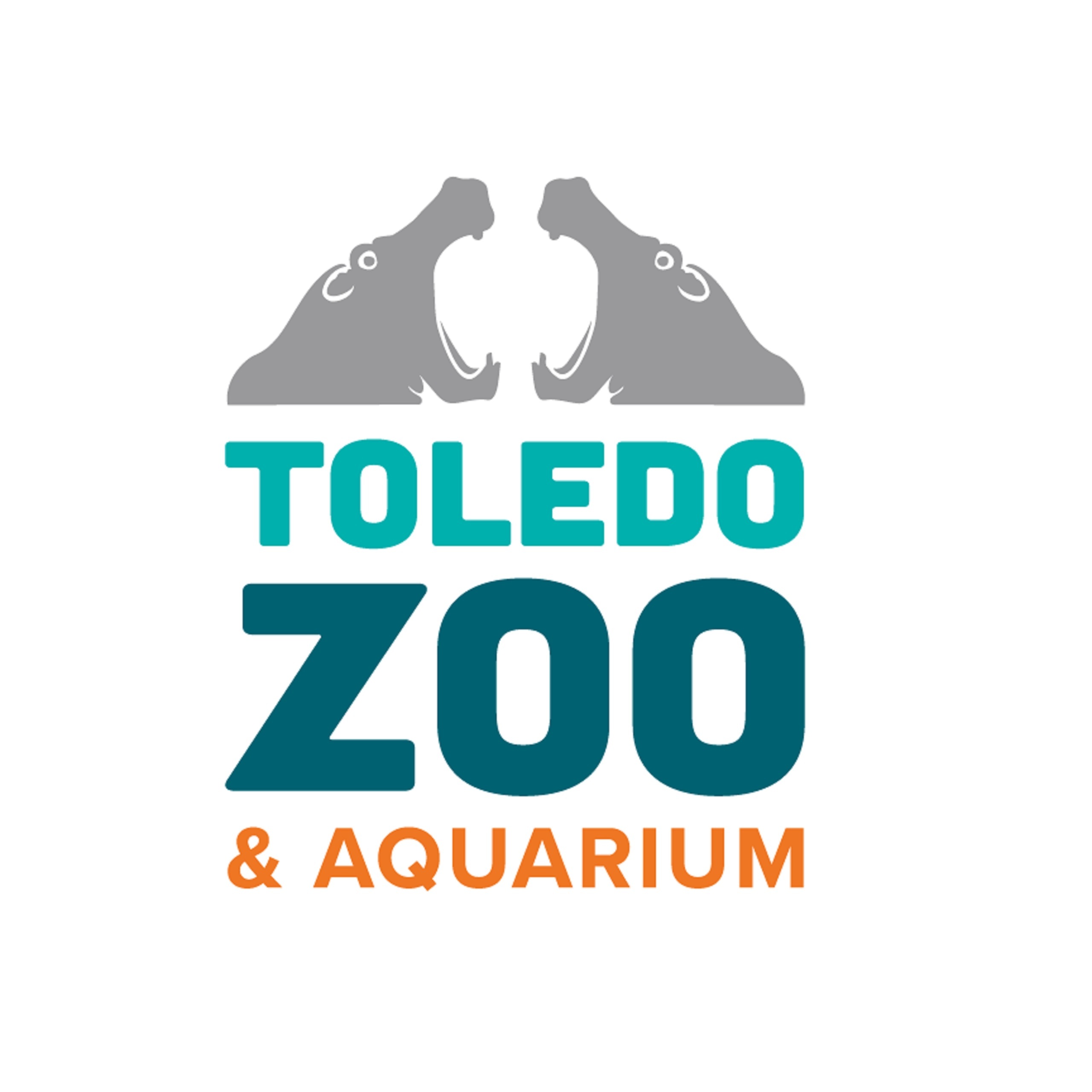 Toledo Zoo logo