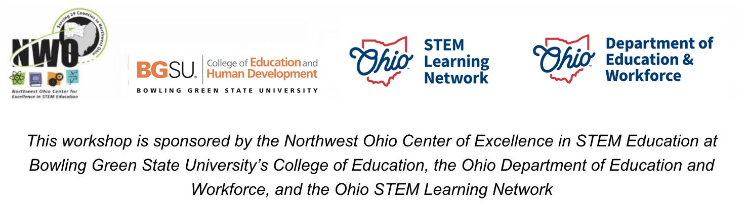 Inquiry Series Sponsors