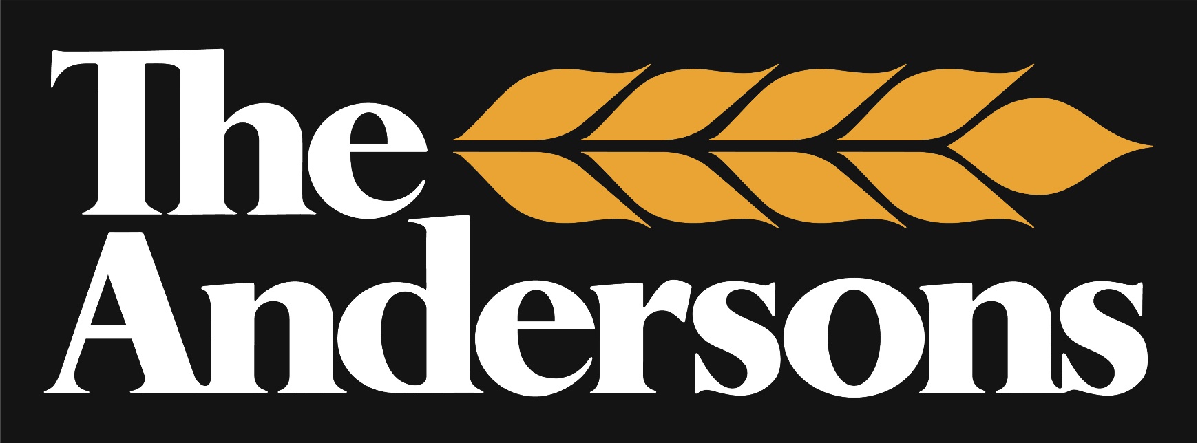 Andersons Logo