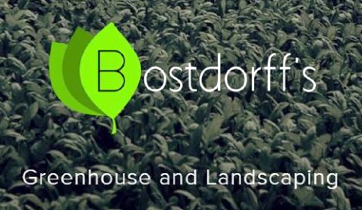 Bostdorffs Logo